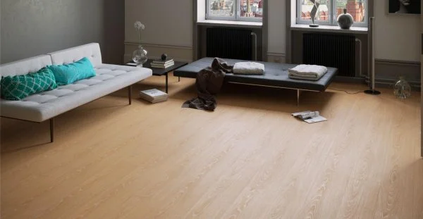 Ламинат Kastamonu Green Дуб Ливерпуль FP104 в Омске