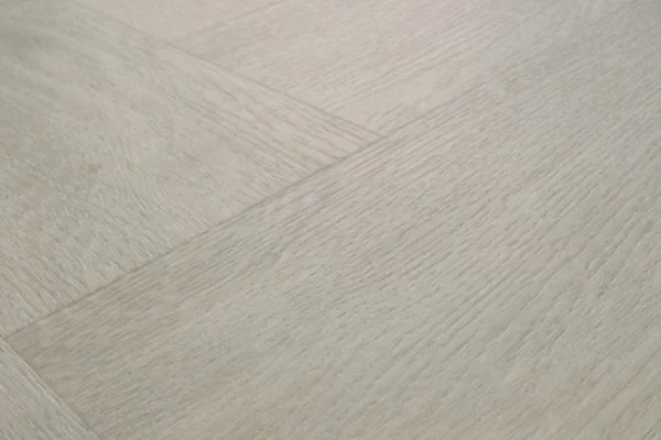 Виниловый пол Floor Factor Herringbone White Smoke Oak в Омске