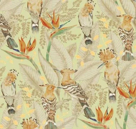 Обои Loymina Etude ETD7, 002 в Омске