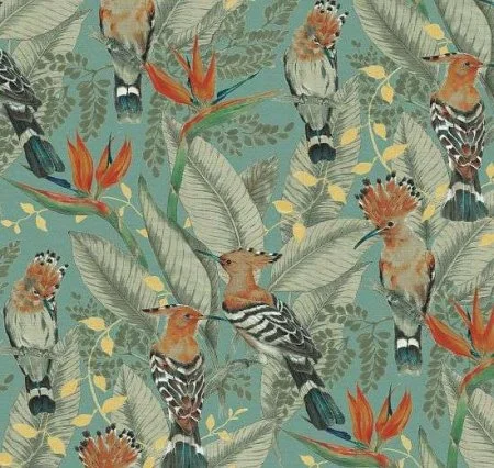 Обои Loymina Etude ETD7, 006 в Омске