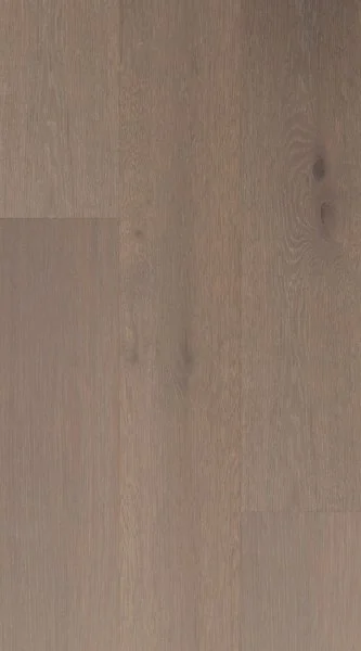 Паркетная доска Auswood Travel Oak Rondo в Омске