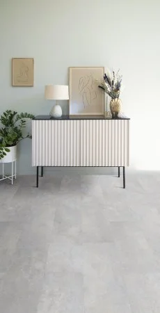 Плитка SPC Adelar Eterna Ponza 14107 в Омске