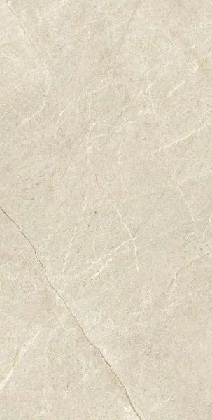 Керамогранит Italon Метрополис Дезерт Беж 60х120 (Натуральная и Реттифицированная) в Омске