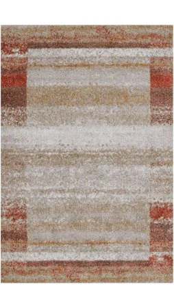 Ковер Синтелон Mondo 1,20х1,70 58DYH Прямоугольник в Омске