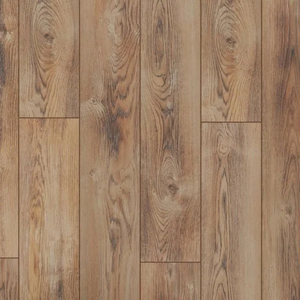 Ламинат La Moena Bellamonte LM-08 Вишня Контарини в Омске