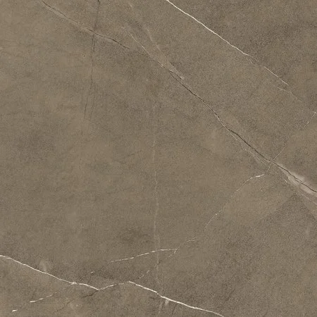 Керамогранит Coliseum Фьямма Бронз 60х60 (Натуральный и Реттифицированный) в Омске