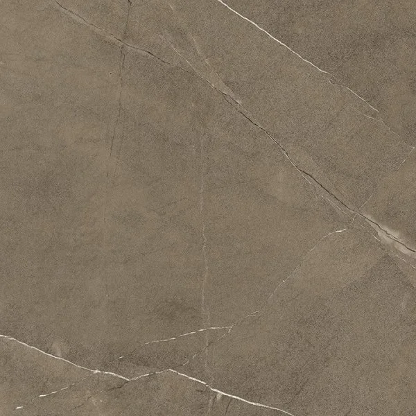 Керамогранит Coliseum Фьямма Бронз 60х60 (Натуральный и Реттифицированный) в Омске