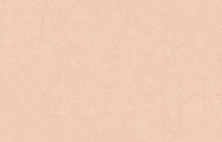 Обои Loymina Terra TER3 003/1 в Омске