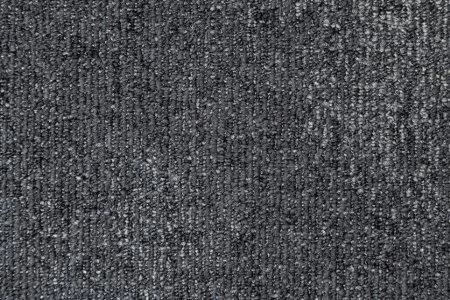 Ковровая плитка Bonkeel Sensei Gref в Омске