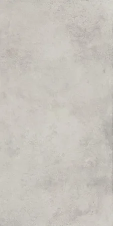 Керамогранит Italon Миллениум Сильвер 80*160 в Омске