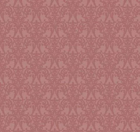 Обои Loymina  Renaissance NK2, 020 в Омске