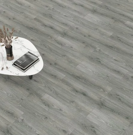 Ламинат Kastamonu Floorpan Prime FR010 Акаси в Омске