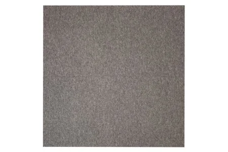 Ковровая плитка Bonkeel Space Grey в Омске