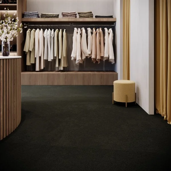 Ковровое покрытие AW Prima 99 - (4м) в Омске