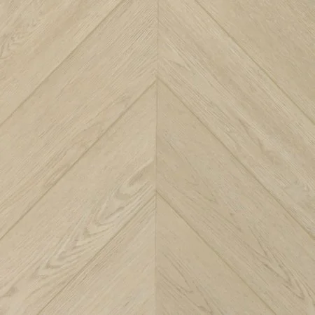 Виниловый пол Betta Estate Chevron E1803 Майон в Омске