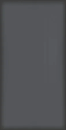 Керамогранит Italon Этернум Гласс Авио 80х160 (Люкс и Реттифицированная) в Омске