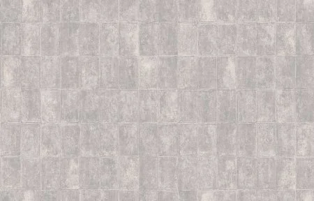 Обои Loymina Stucco STC1 011 в Омске