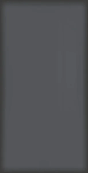 Керамогранит Italon Этернум Гласс Авио 80х160 (Люкс и Реттифицированная) в Омске