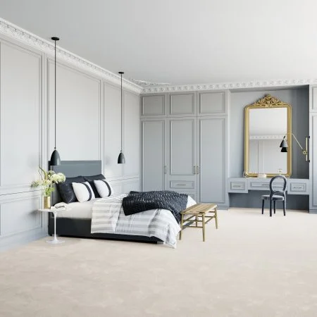 Ковровое покрытие AW Orseis 33 - (4м) в Омске