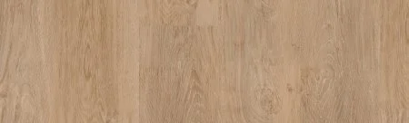 ПВХ плитка Tarkett Progressive House Darin в Омске