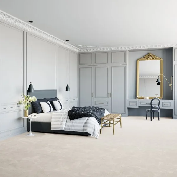 Ковровое покрытие AW Orseis 33 - (4м) в Омске