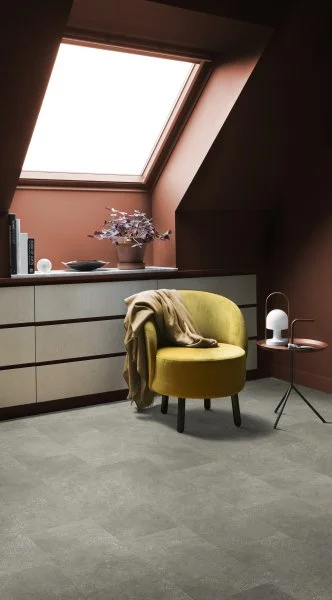 Плитка SPC Adelar Solida Folkstone 11976 в Омске