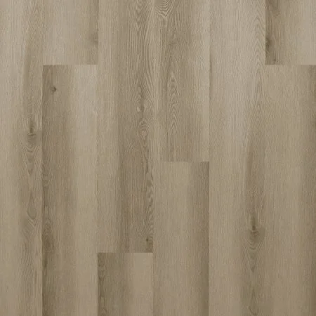 Плитка SPC Karelia Sea Romance Plank Caravella в Омске