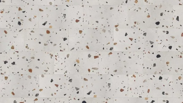 Плитка SPC Tarkett Funky House Terrazzo в Омске