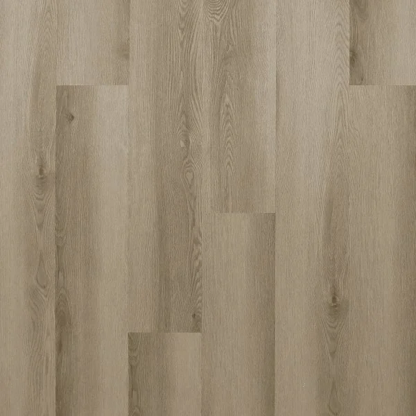 Плитка SPC Karelia Sea Romance Plank Caravella в Омске