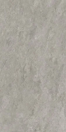 Керамогранит Vitra QuarStone Серый 60х120 (Натуральная и Реттифицированная) в Омске