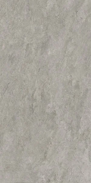 Керамогранит Vitra QuarStone Серый 60х120 (Натуральная и Реттифицированная) в Омске