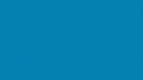 Спортивный линолеум Tarkett Omnisports Action 40 Sky Blue в Омске