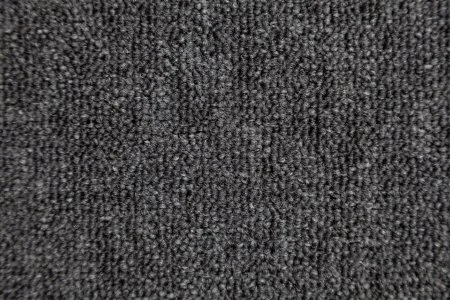 Ковровая плитка Bonkeel Space Graphit в Омске