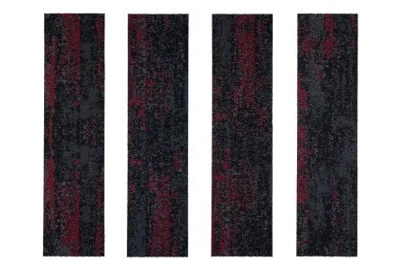 Ковровая плитка AW Marathon 91 в Омске