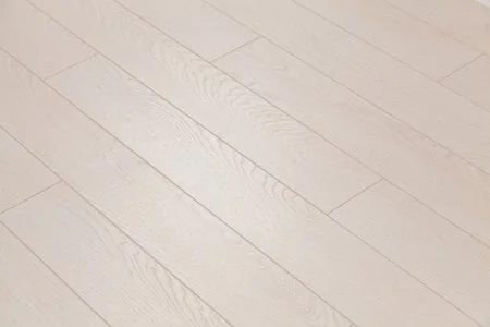 Ламинат Bonkeel Slim Wood 100 4V Mini в Омске