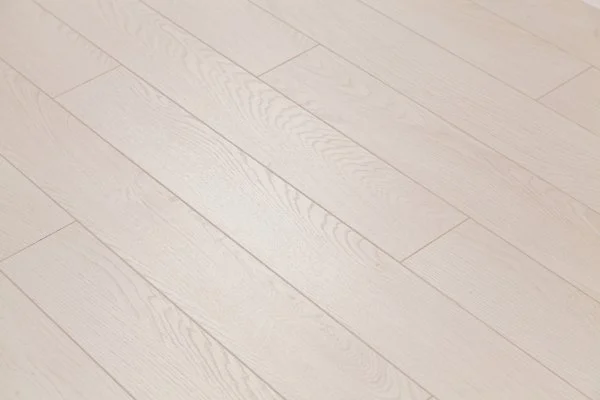 Ламинат Bonkeel Slim Wood 100 4V Mini в Омске