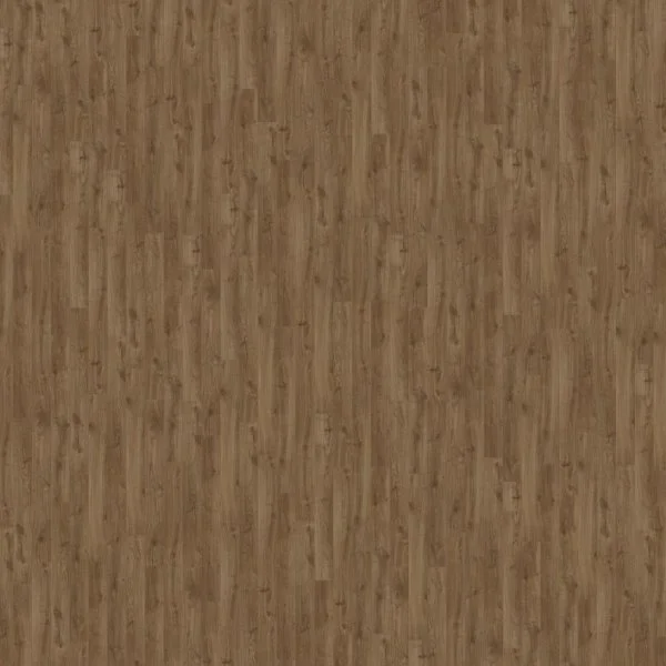 Ламинат Pergo Malmö Pro Дуб Плато Коричневый L1258-03582 в Омске