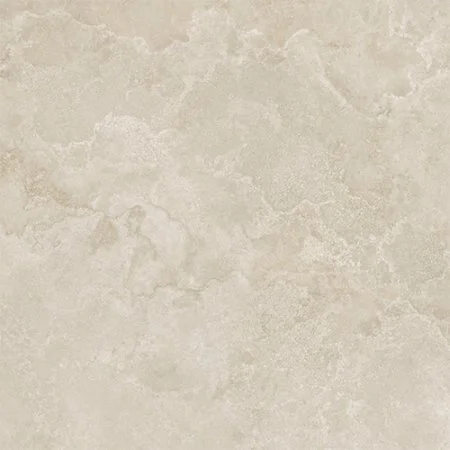 Керамогранит Vitra CityStone Травертин Клауд 60х60 (Натуральная и Реттифицированная) в Омске