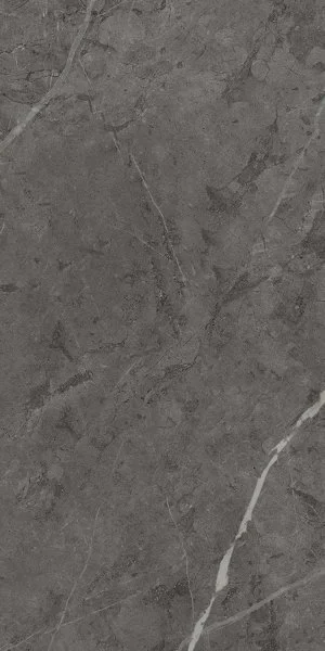 Керамогранит Italon Шарм Эво Антрачит 60*120 нат. в Омске