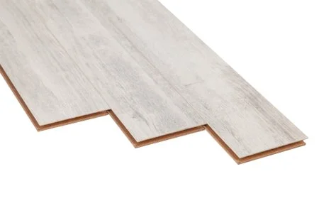 Ламинат Bonkeel Slim Wood 210 4V Mini в Омске