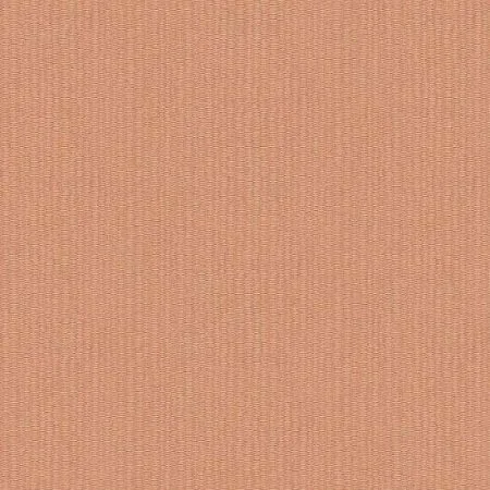 Обои Loymina Liberty LIB9, 221 в Омске