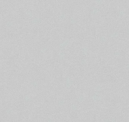 Обои Loymina  Renaissance NK4, 018 в Омске