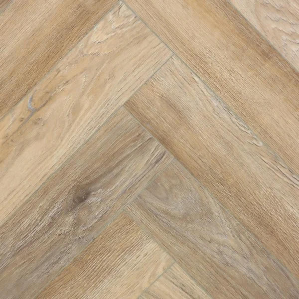 Плитка SPC Bonkeel Style HB 4мм Дуб Бонди в Омске