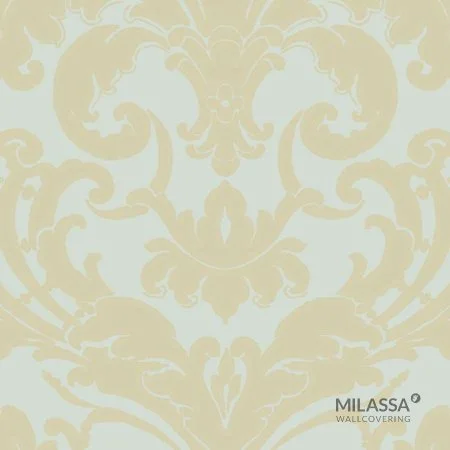 Обои Milassa Swan SW3, 006 в Омске