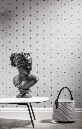 Обои Milassa Neo Classic Neo6, 011/1 в Омске