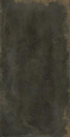 Керамогранит Italon Континуум Брасс Дарк 80х160 (Шлифованная и Реттифицированная) в Омске