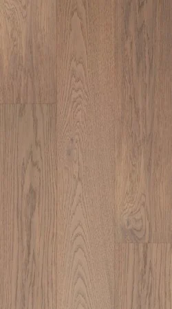 Паркетная доска Auswood Travel Oak Samos в Омске