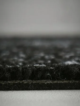 Ковровая плитка Bonkeel Sensei Graphit в Омске