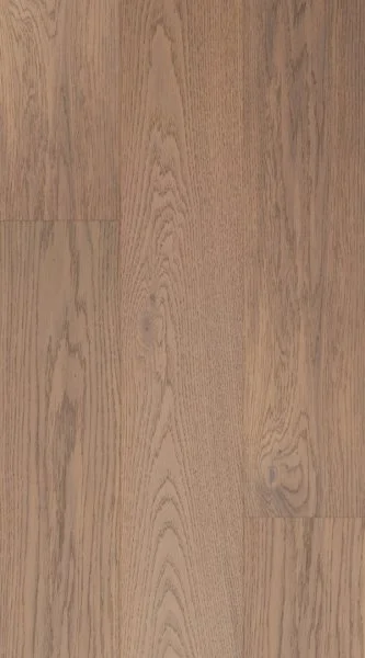 Паркетная доска Auswood Travel Oak Samos в Омске