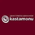 Ламинат Kastamonu в Омске